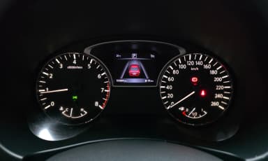 Altima
