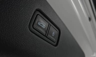 Electrified GV70
