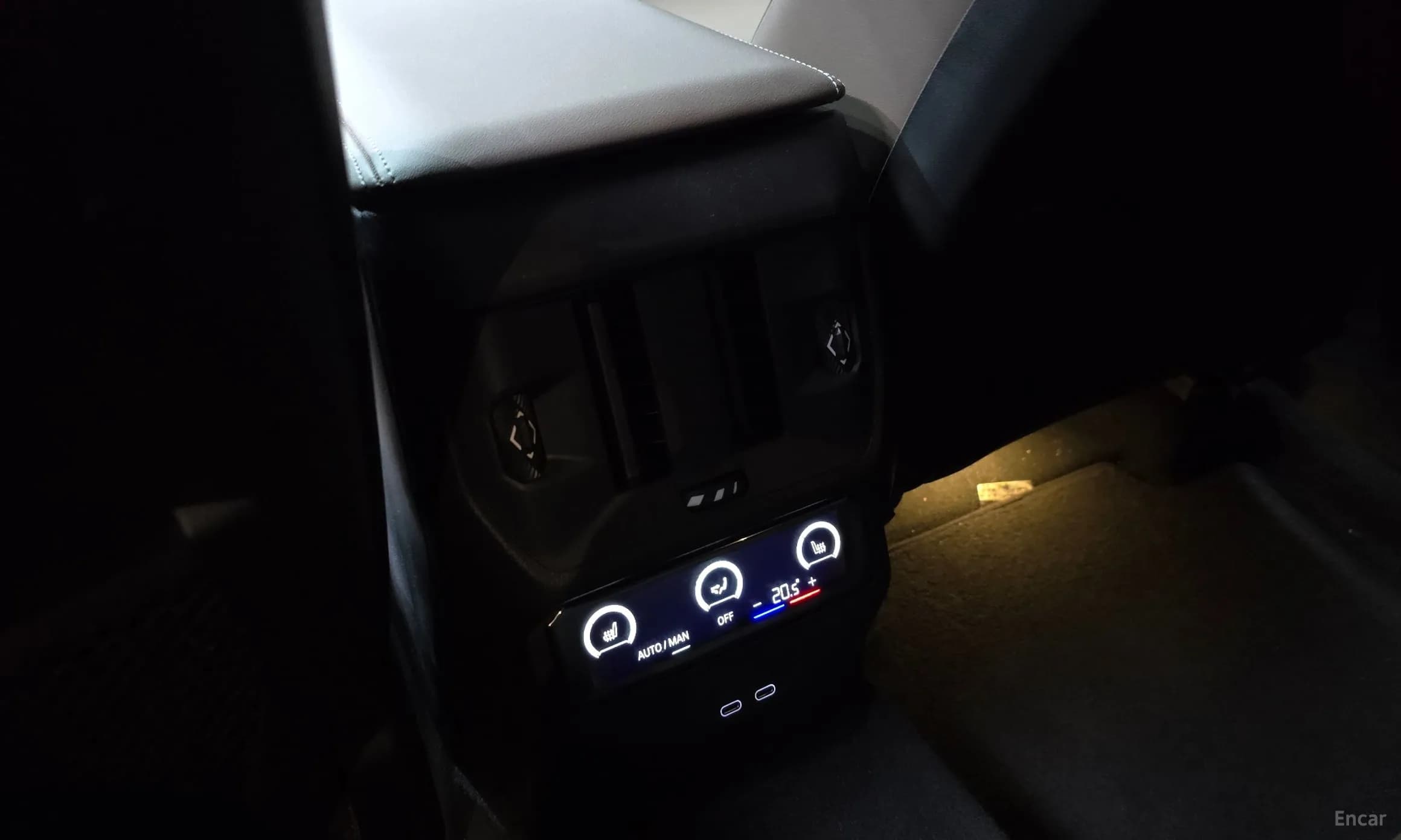 X3 (G45)