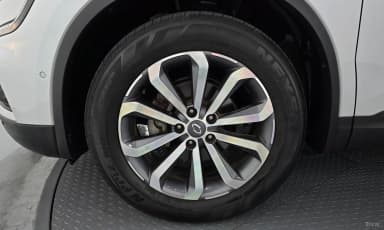 QM6