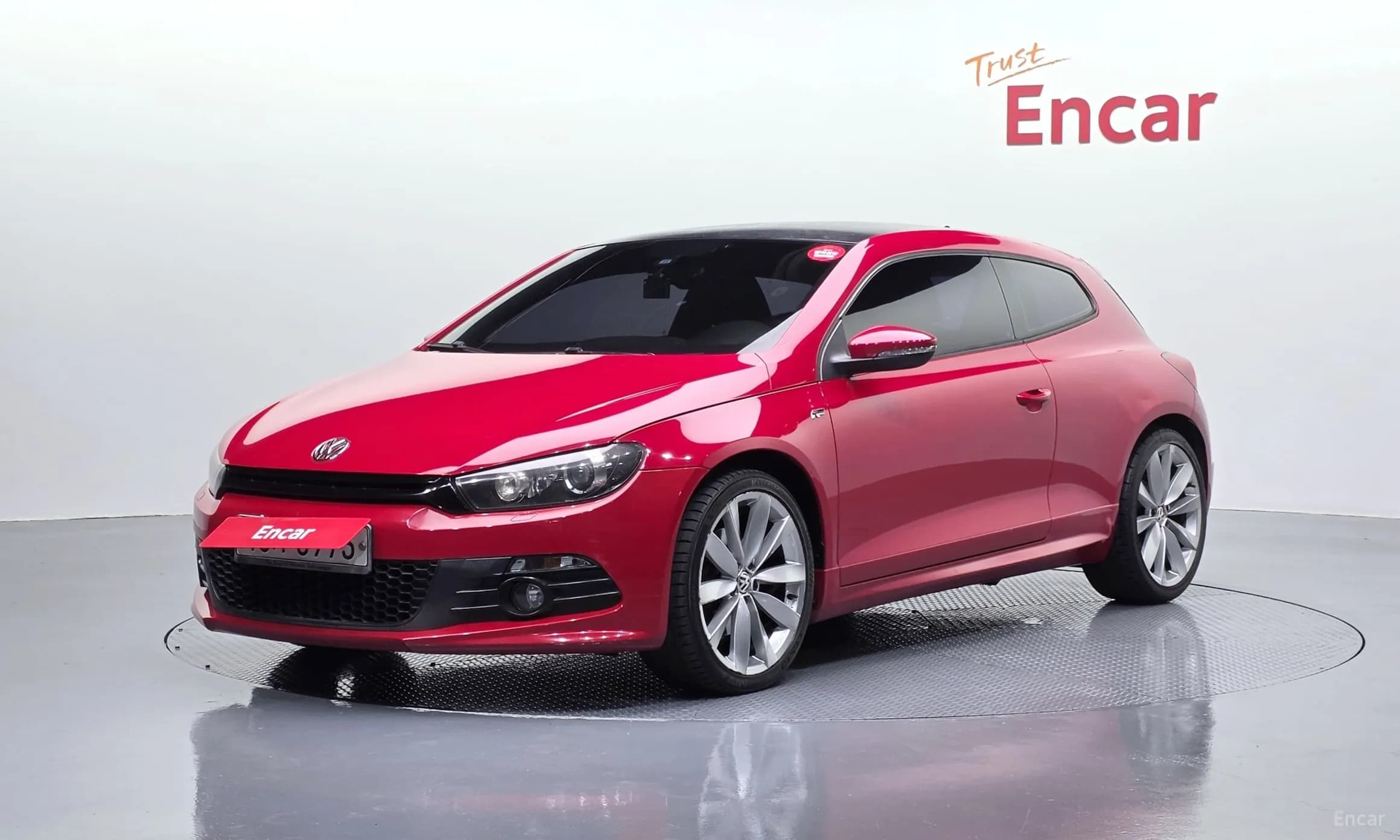 Sirocco