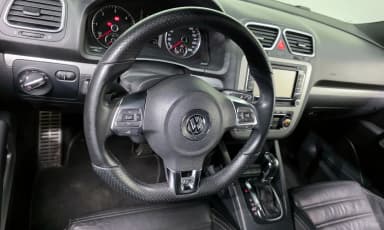 Sirocco