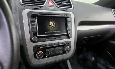 Sirocco