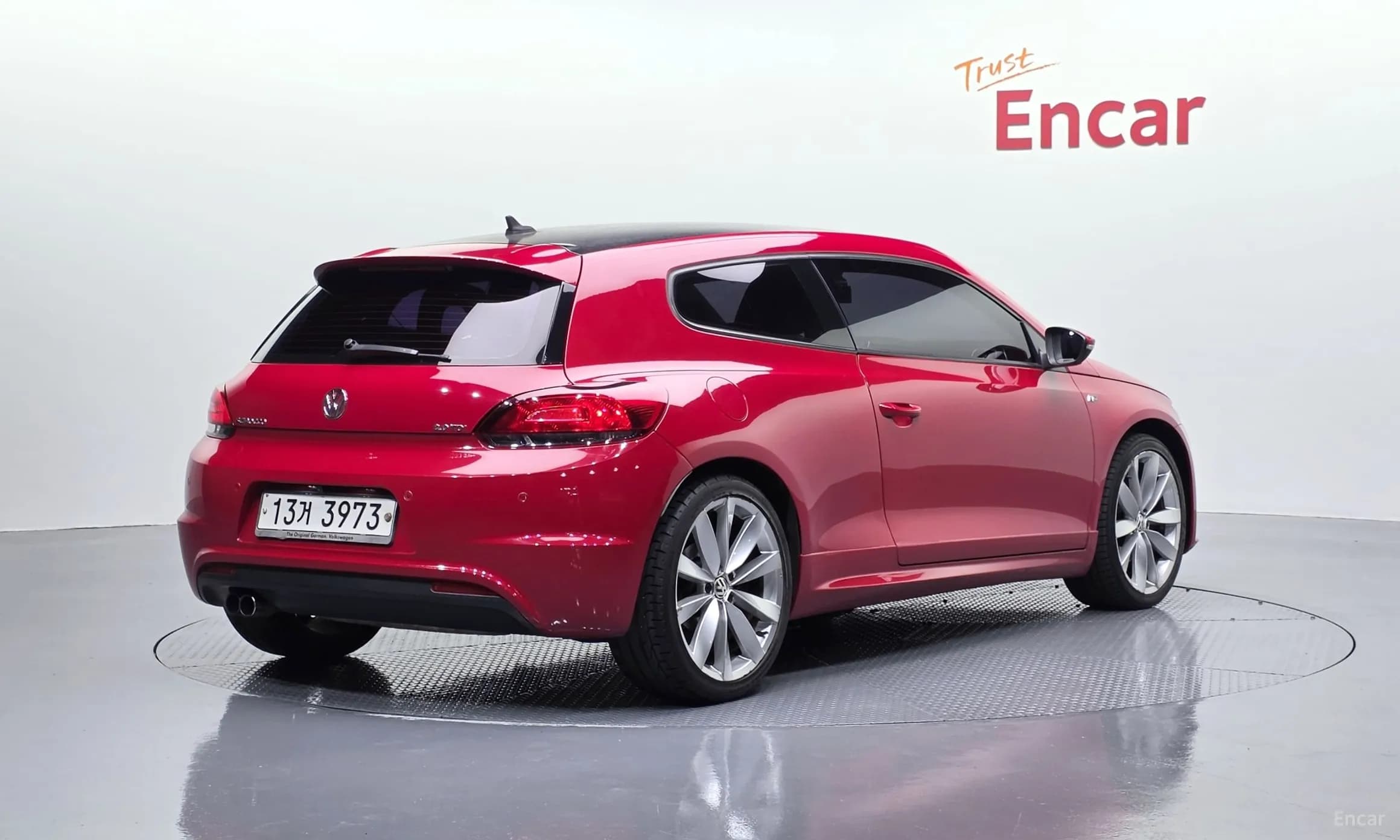 Sirocco