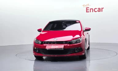 Sirocco