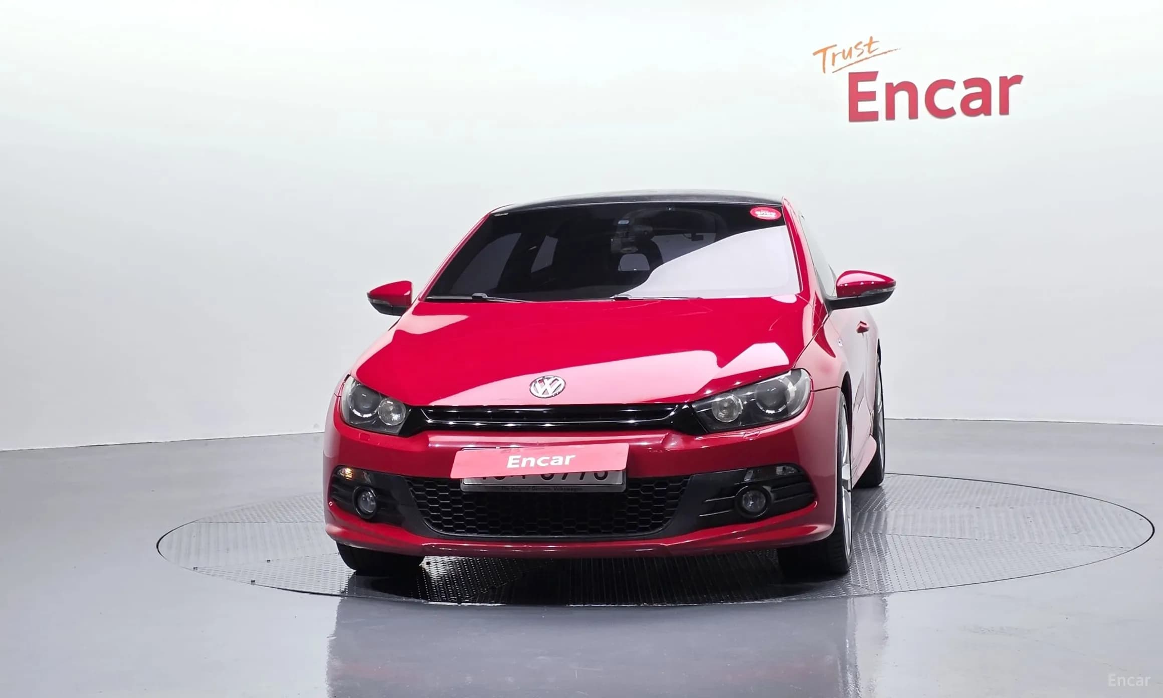 Sirocco