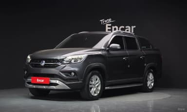 Rexton Sports