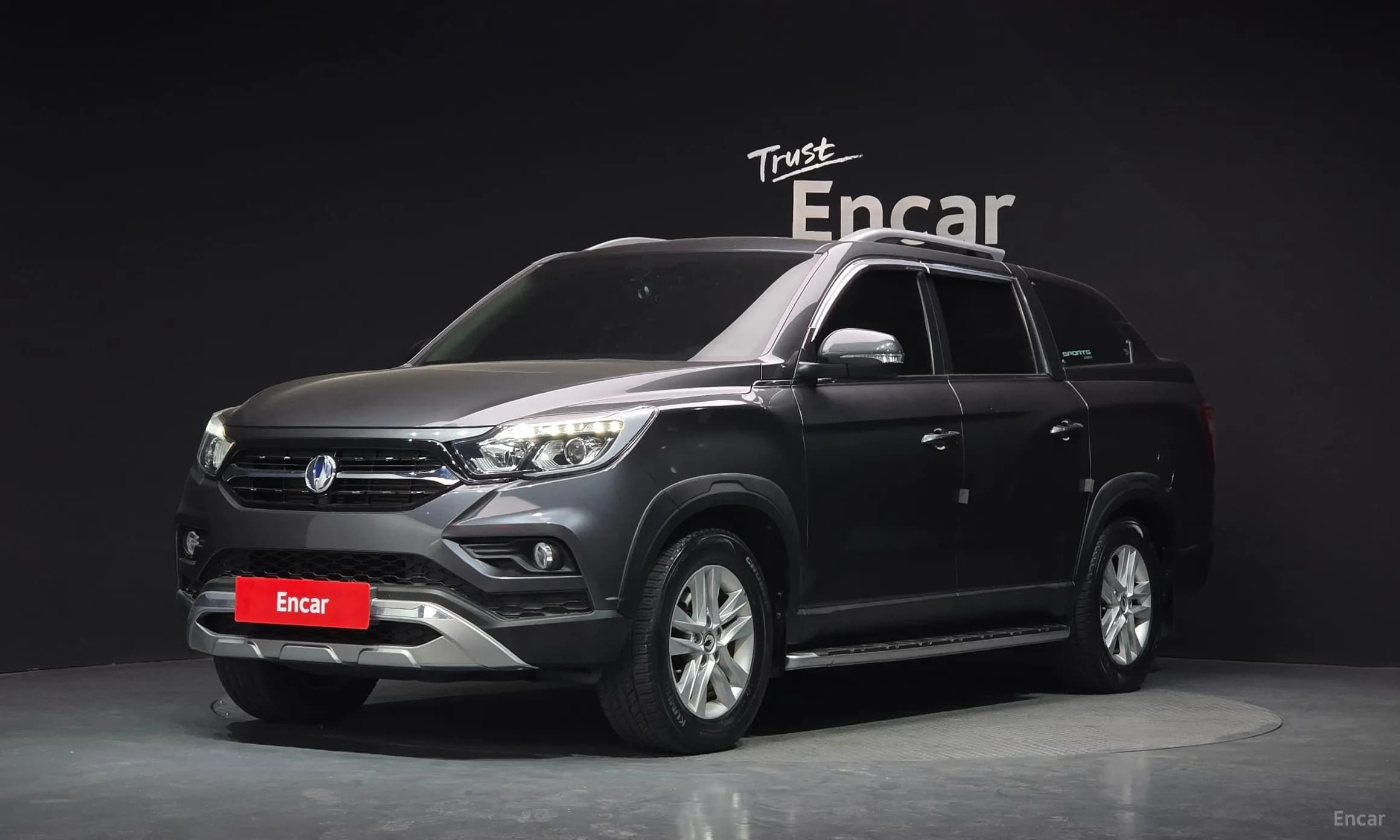 Rexton Sports
