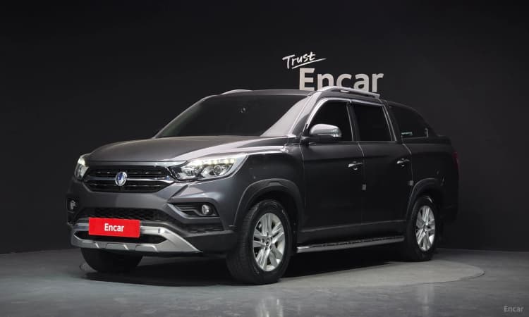 Rexton Sports