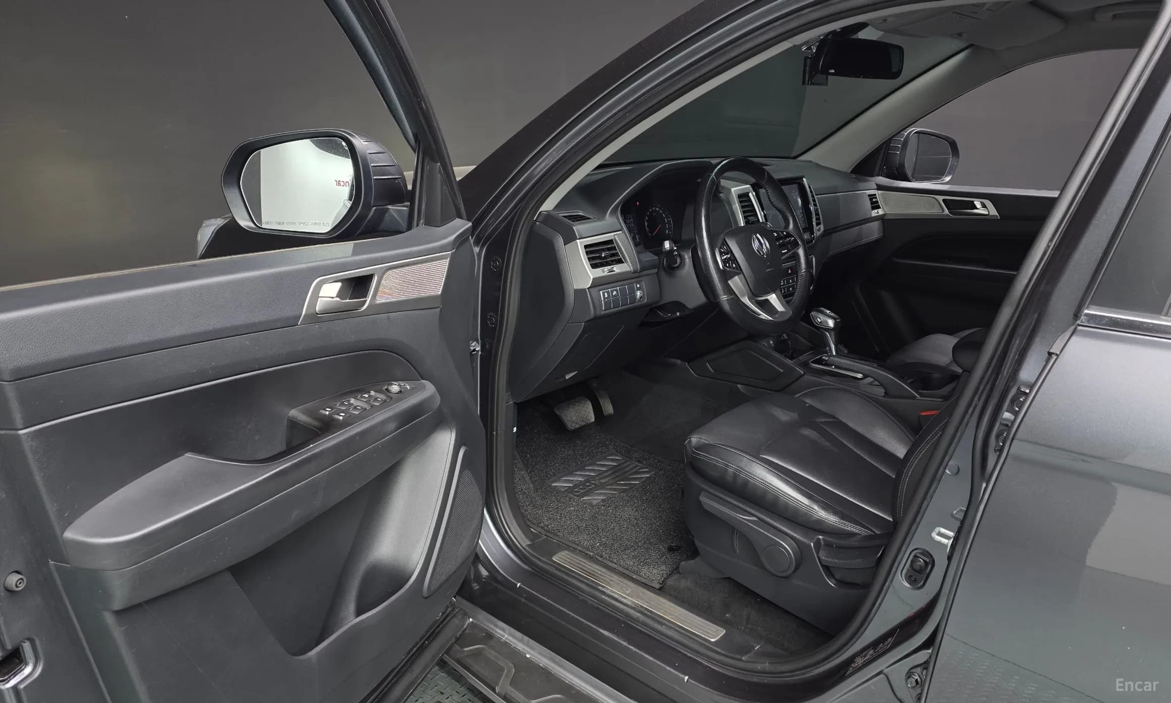 Rexton Sports