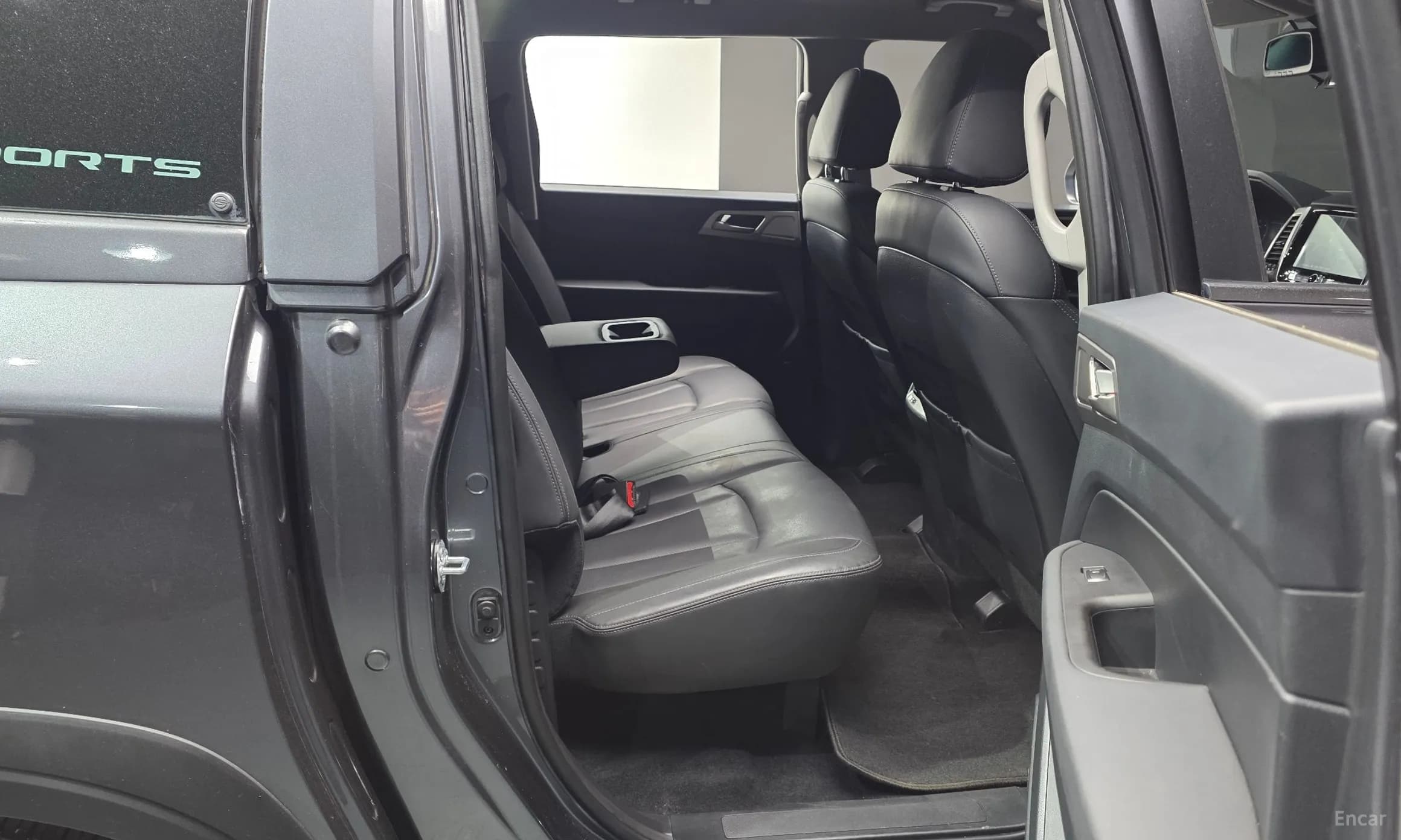 Rexton Sports