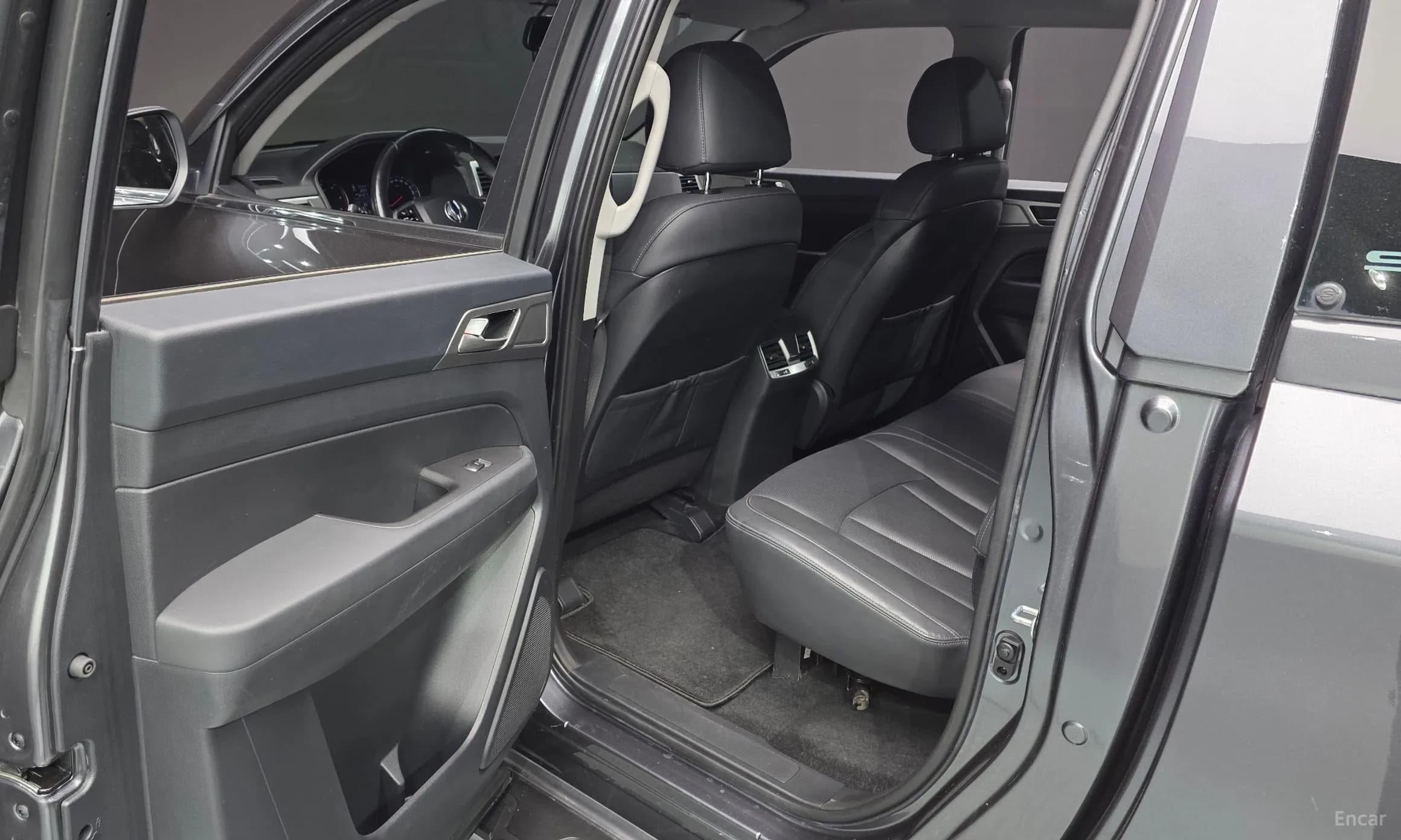 Rexton Sports