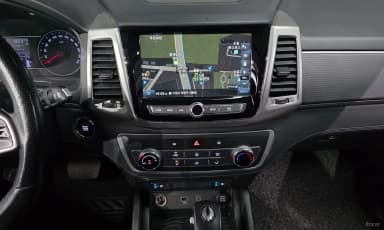 Rexton Sports