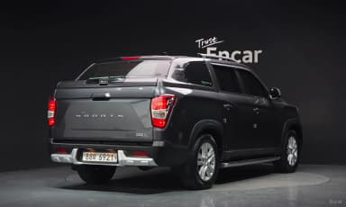 Rexton Sports