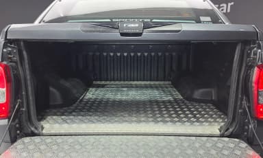 Rexton Sports