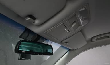 Rexton Sports