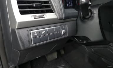 Rexton Sports