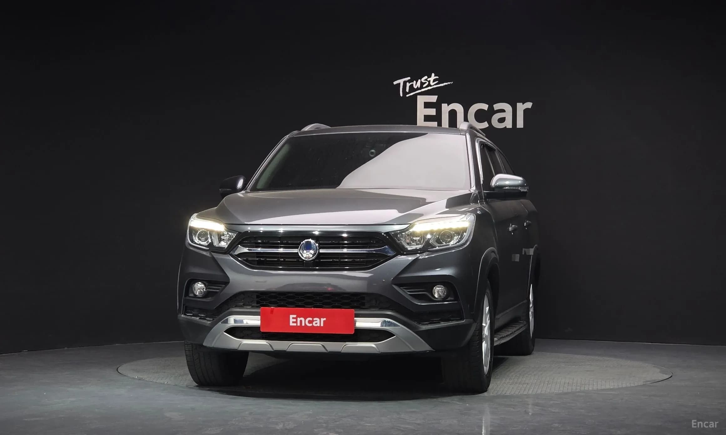 Rexton Sports