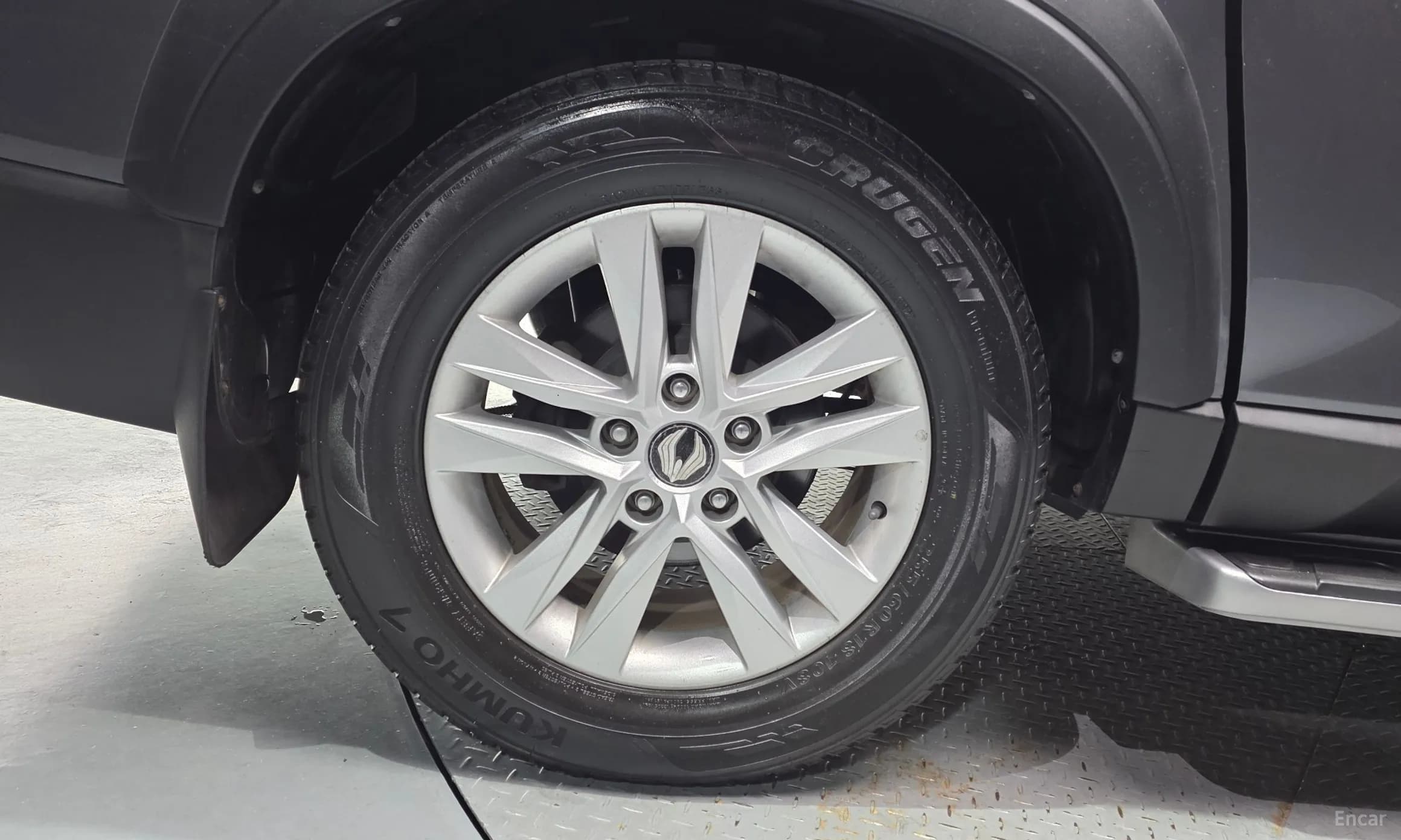Rexton Sports