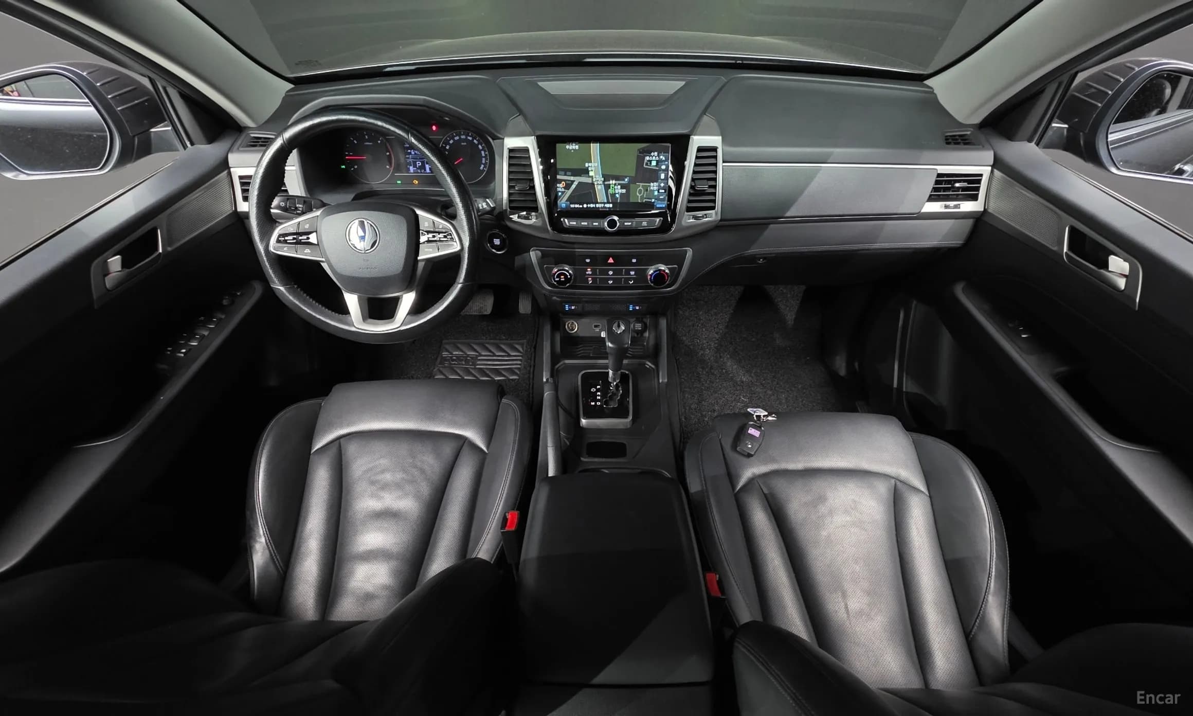 Rexton Sports