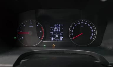 Rexton Sports