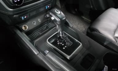 Rexton Sports