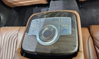G80 (RG3)