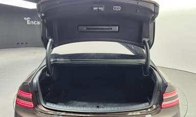 G80 (RG3)