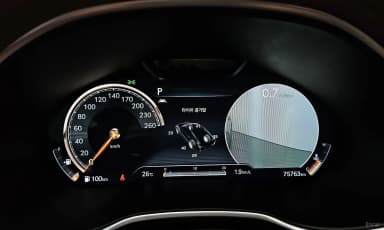 G80 (RG3)