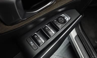 Sorento 4th generation