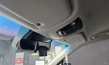 Sorento 4th generation