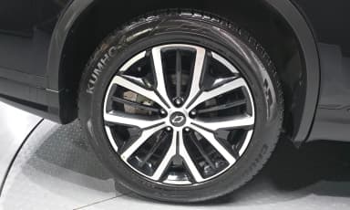 QM6