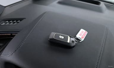 Alphard 4th Generation