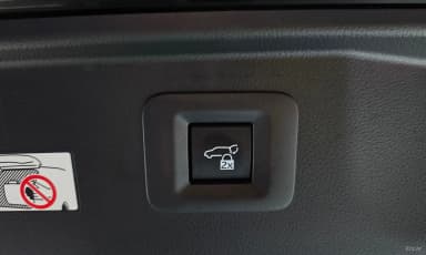 Alphard 4th Generation