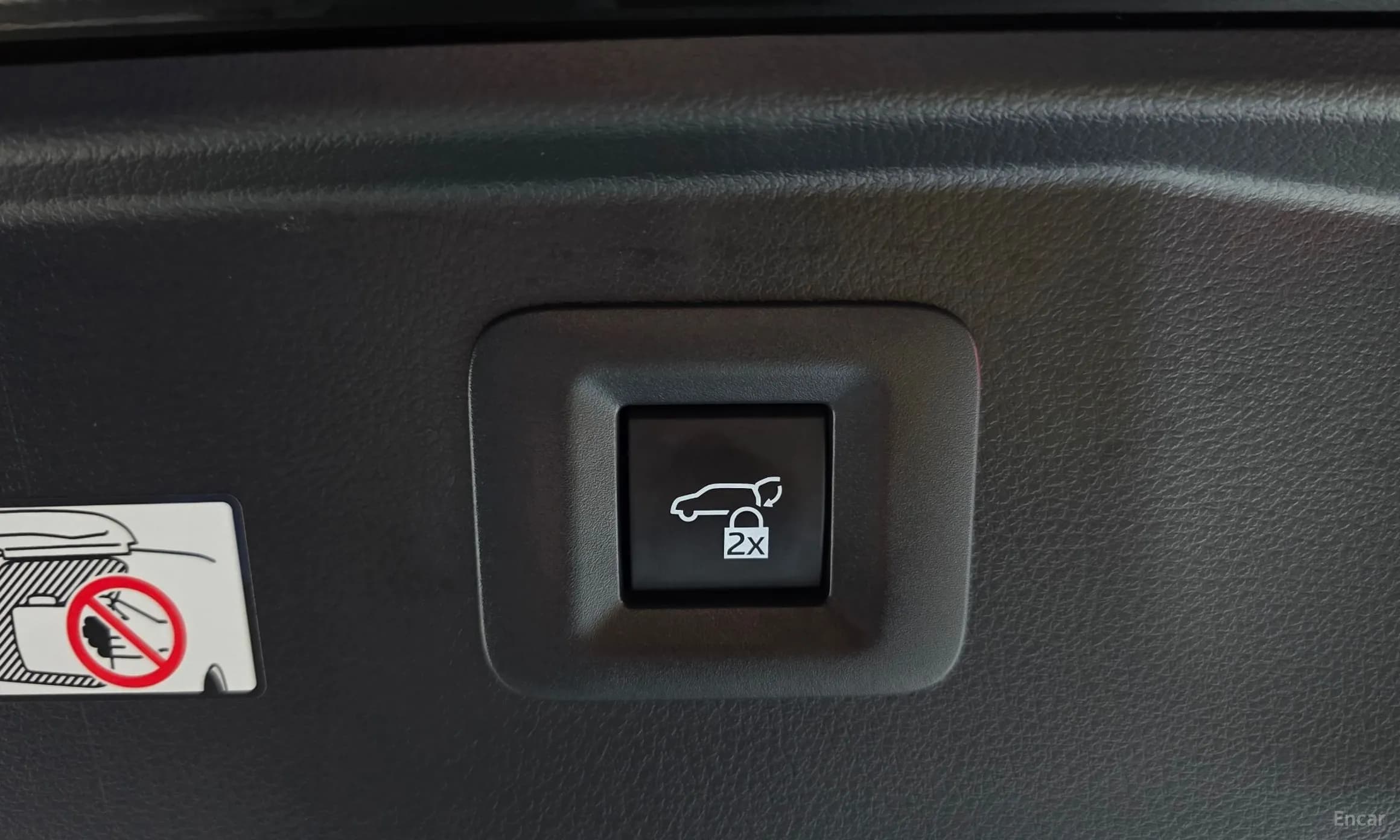 Alphard 4th Generation