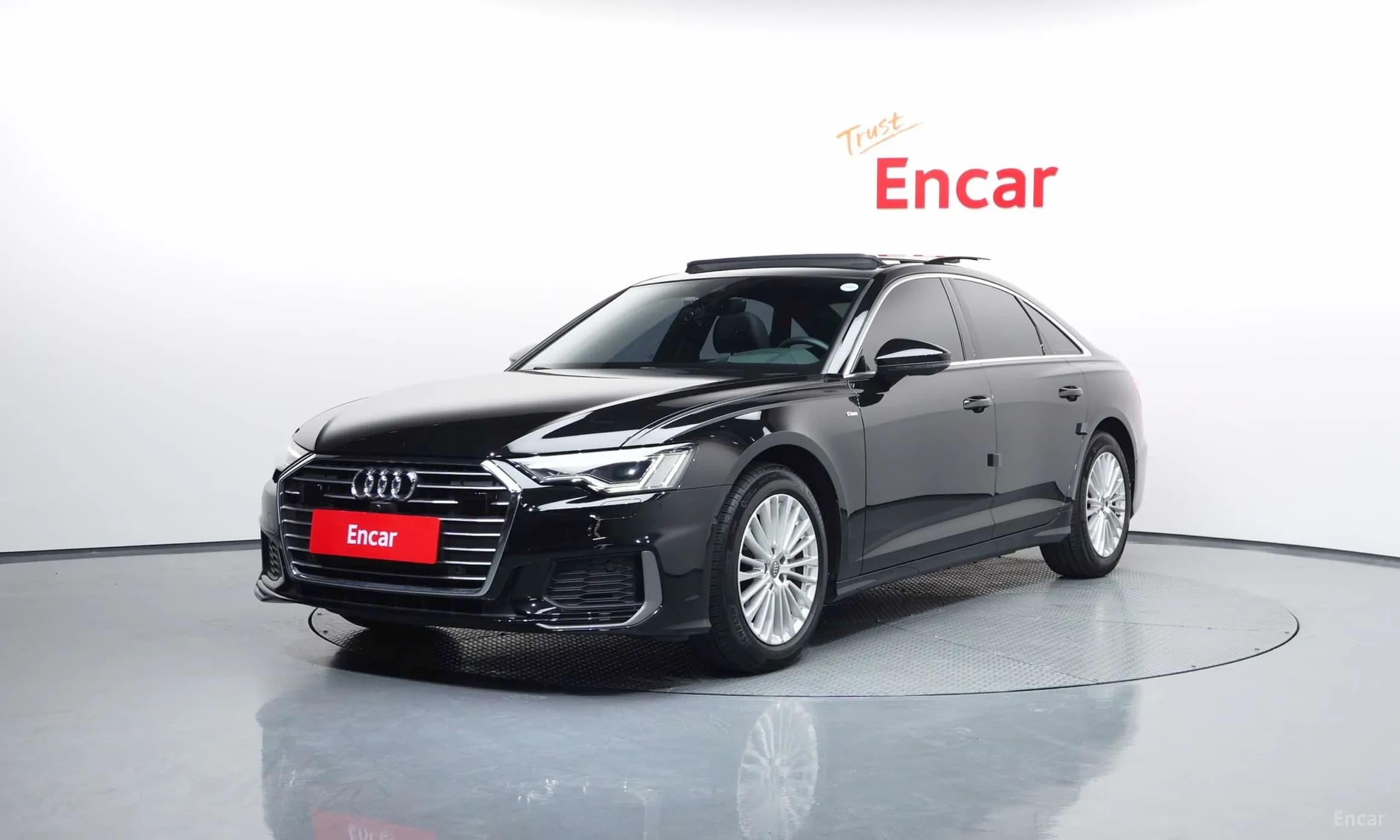 A6 (C8)