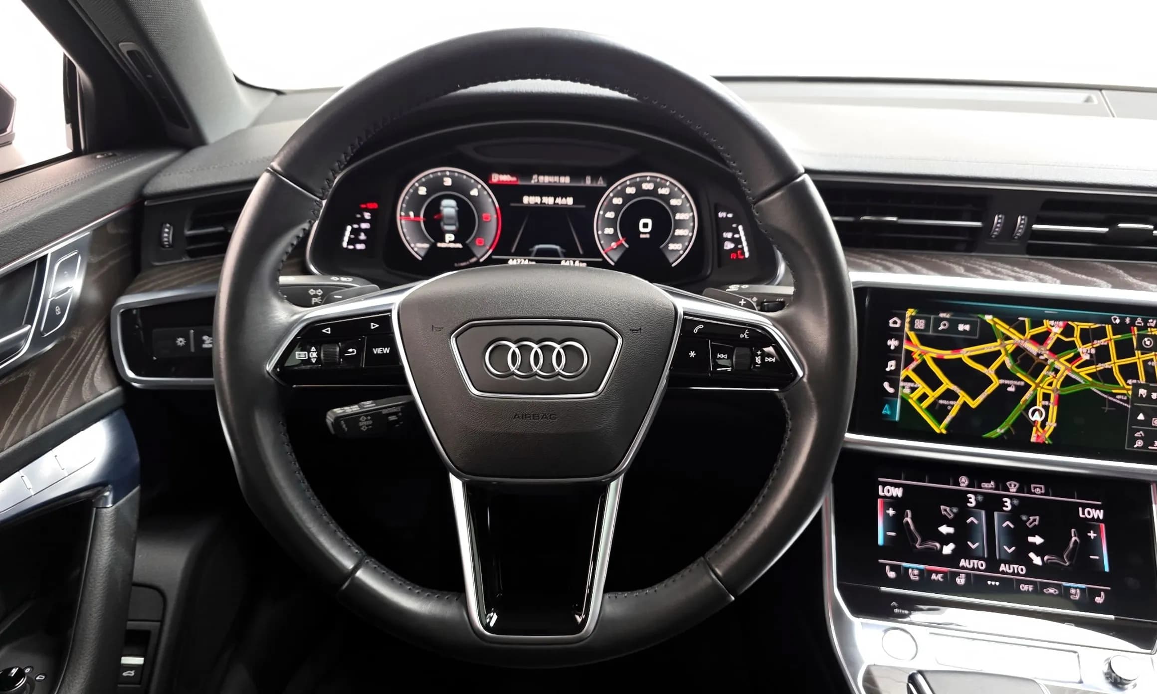 A6 (C8)