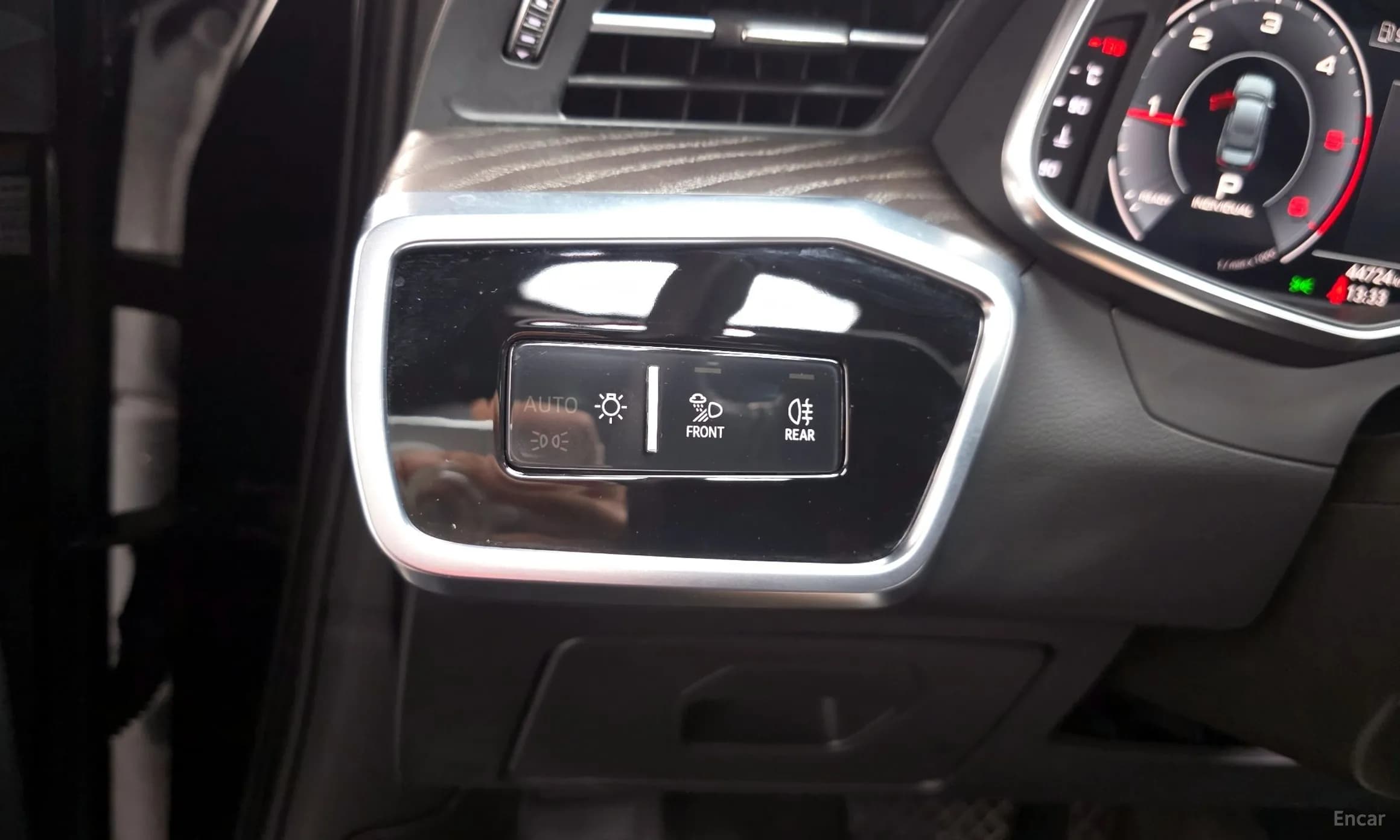 A6 (C8)