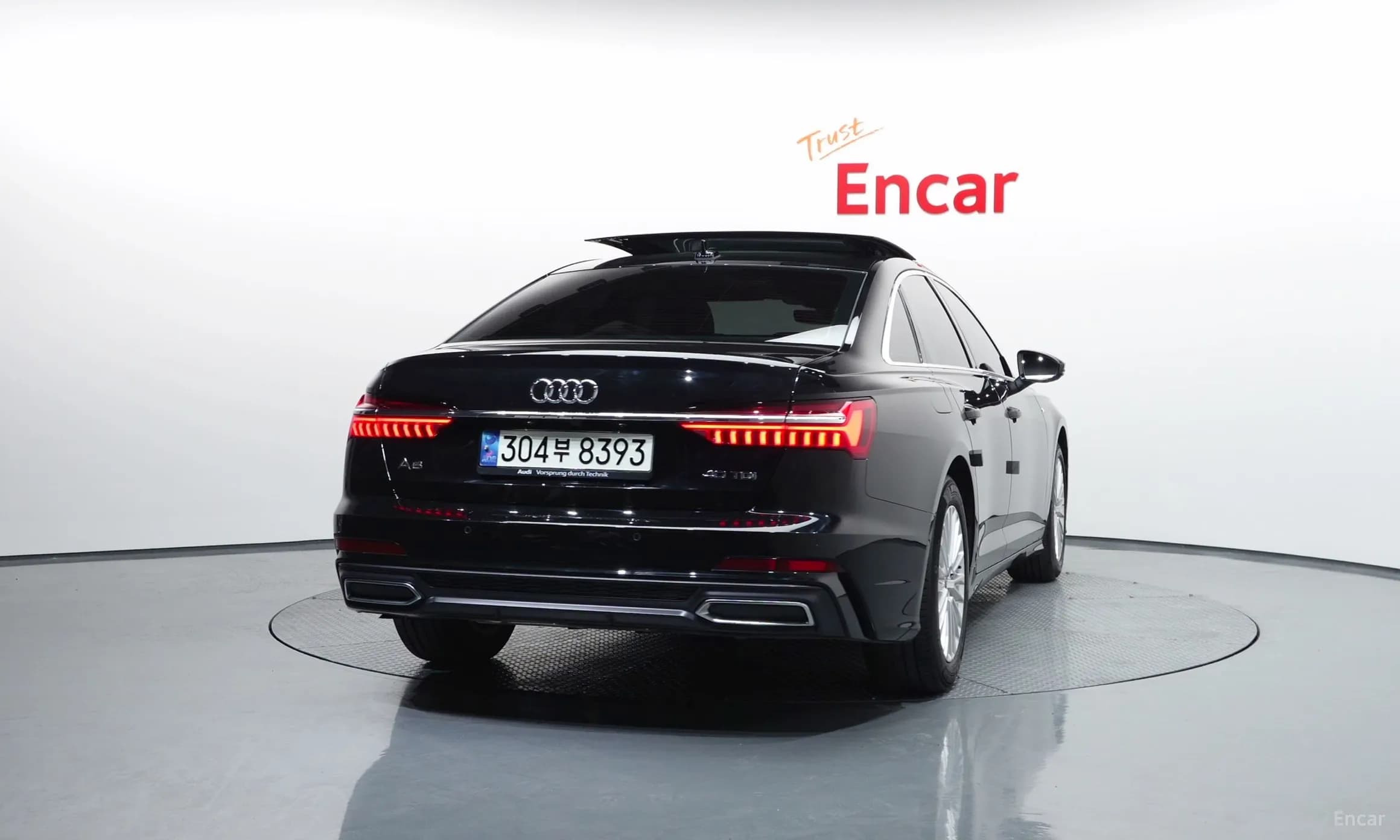 A6 (C8)