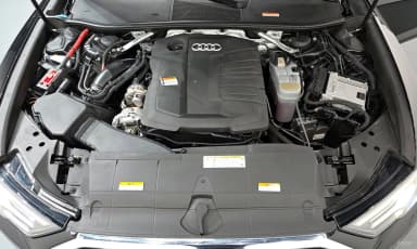 A6 (C8)