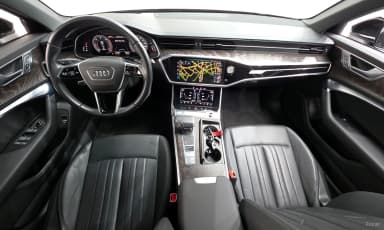 A6 (C8)