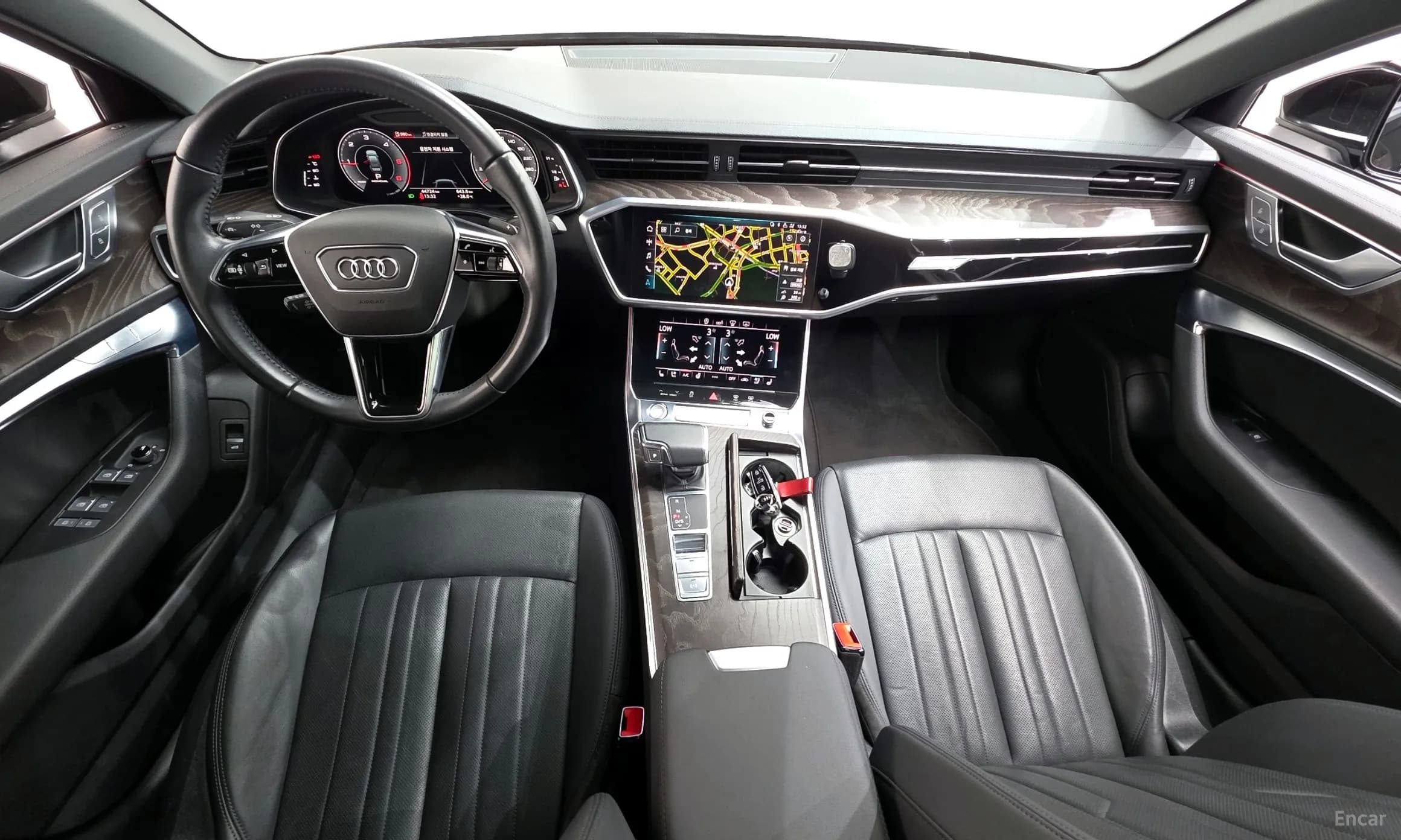 A6 (C8)