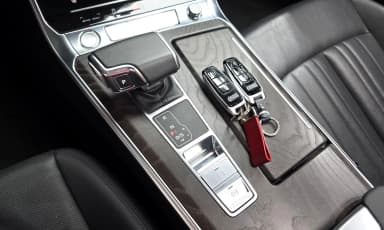 A6 (C8)