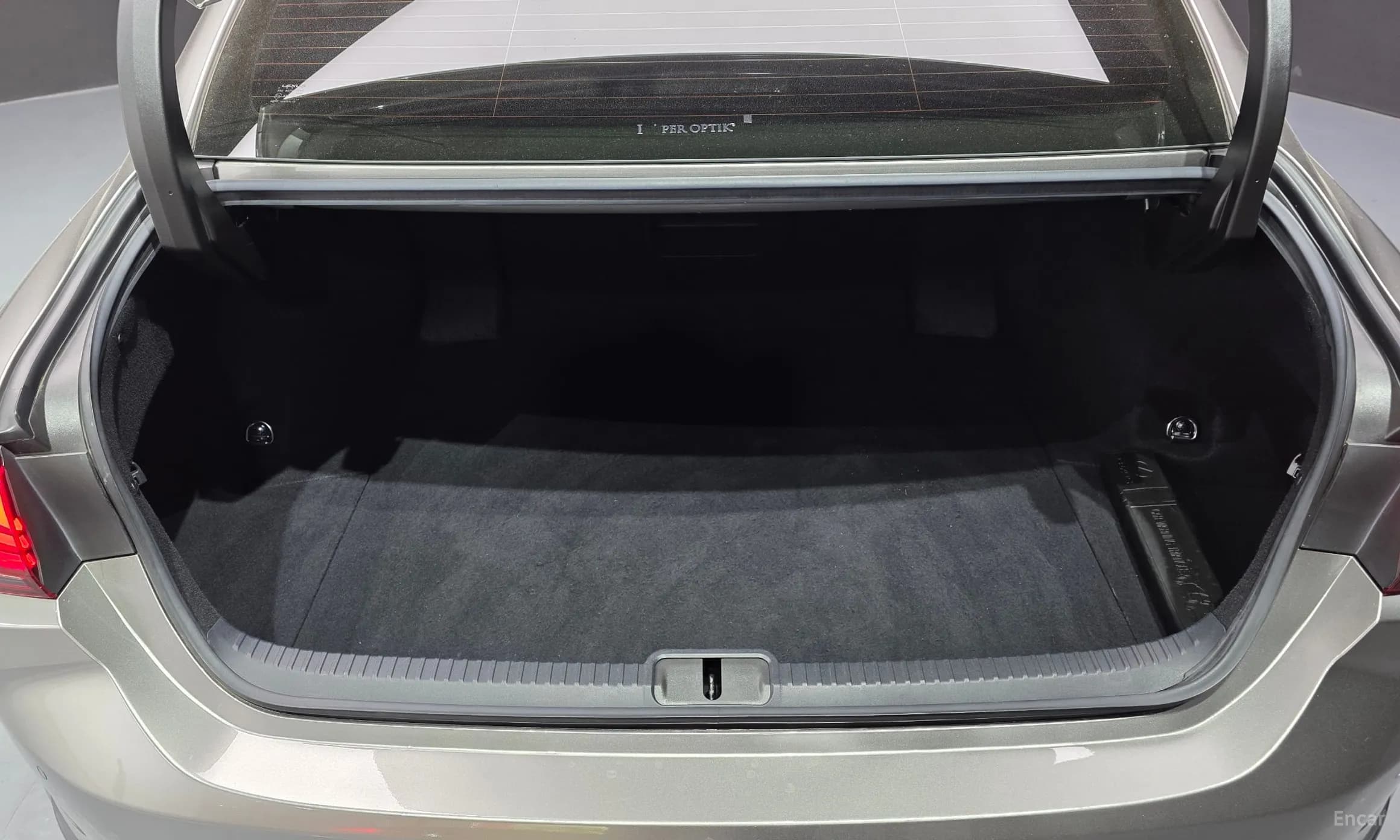 ES300h 7th Generation