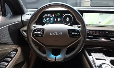K8