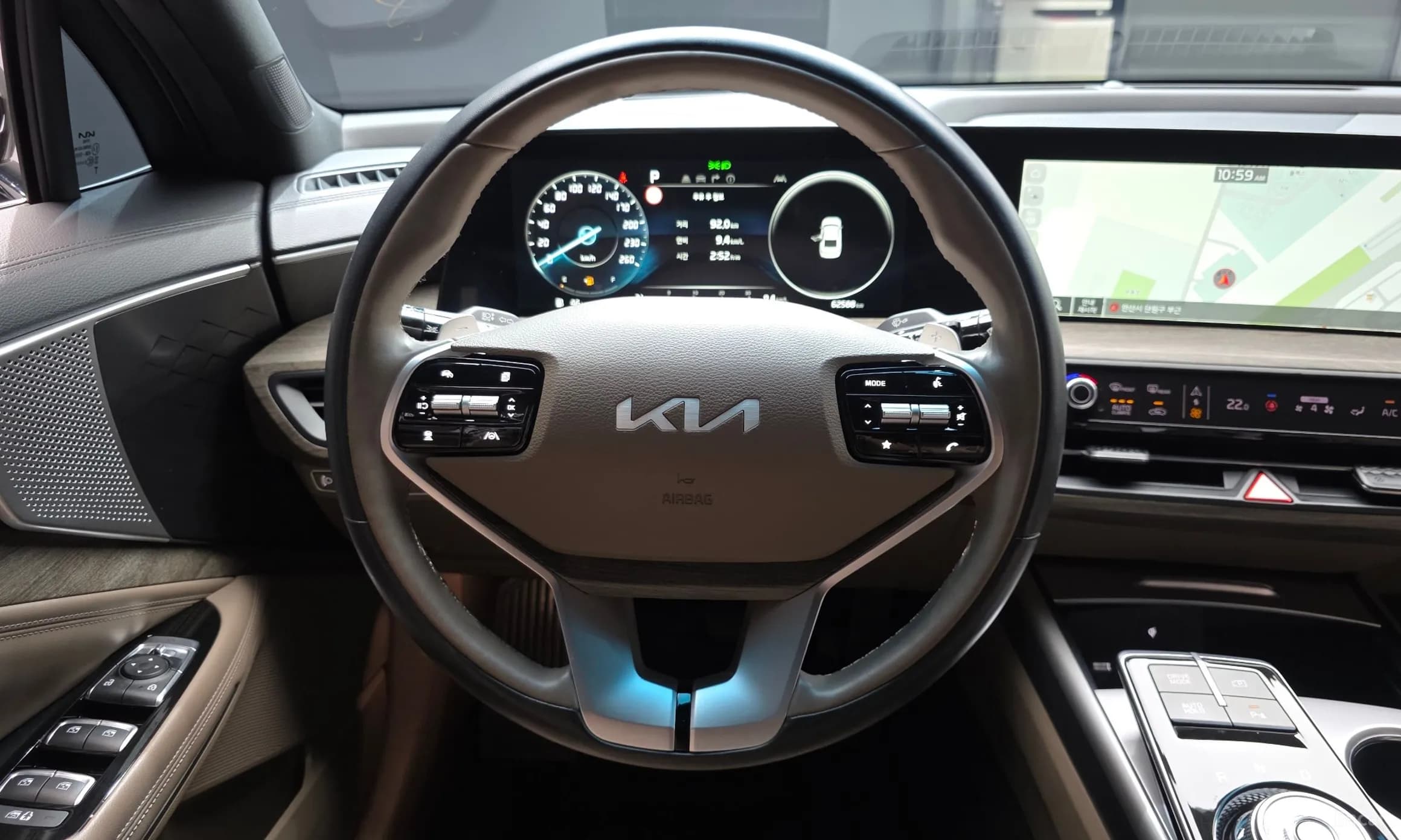 K8