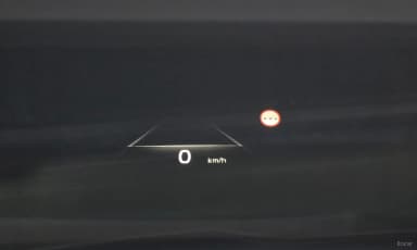 K8