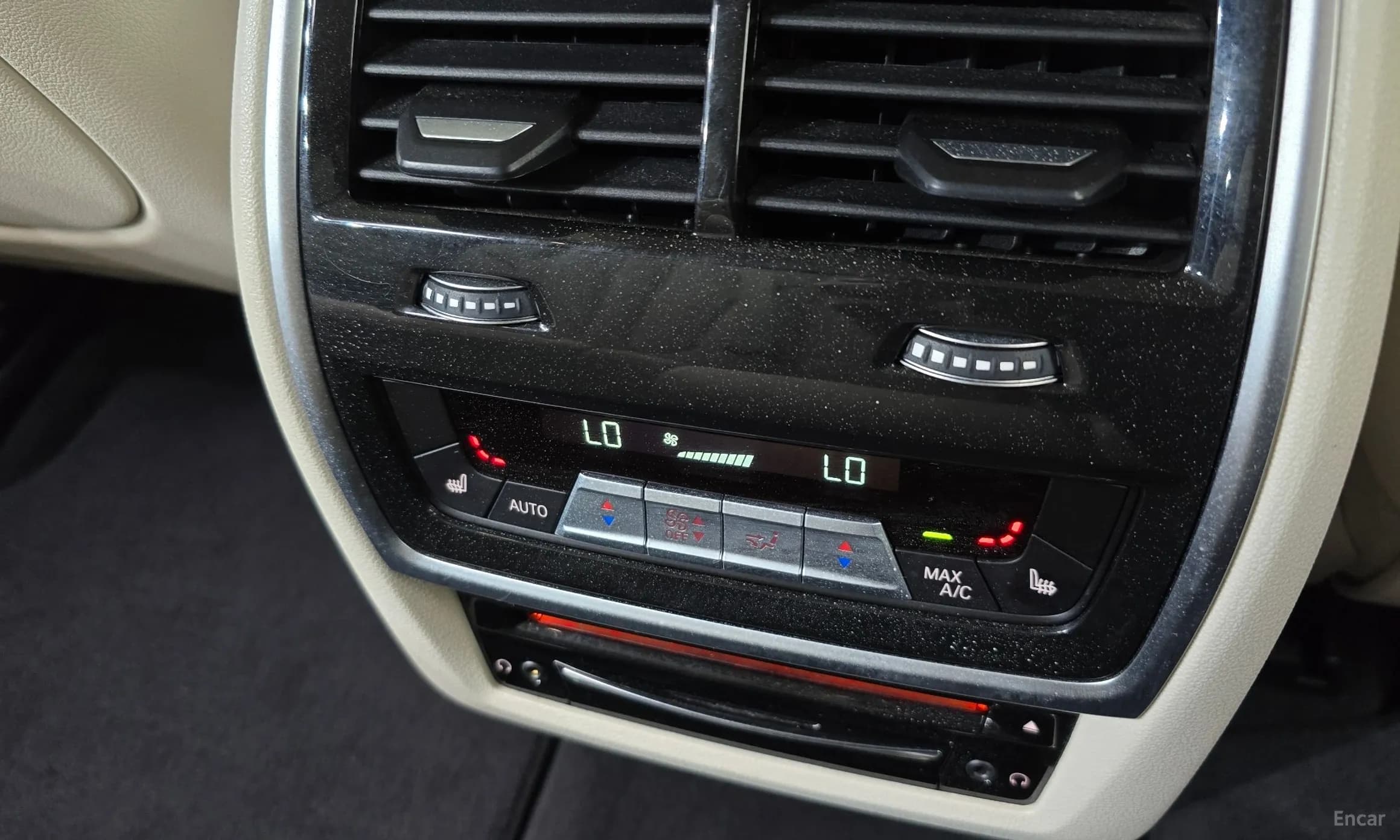 X7 (G07)