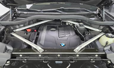 X7 (G07)