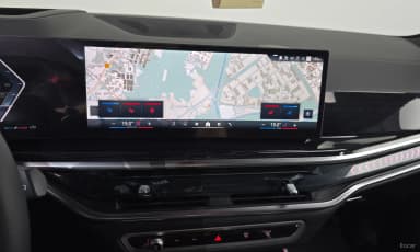 X5 (G05)